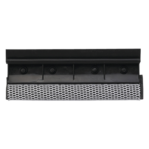 Rezerva racleta parbrize 200 mm, neagra - Vikan 