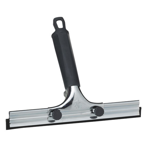 Racleta geamuri 255 mm, gri - Vikan