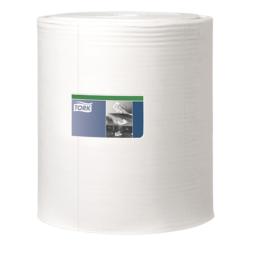 Laveta industriala pentru stergeri diverse Cleaning Cloth - Tork