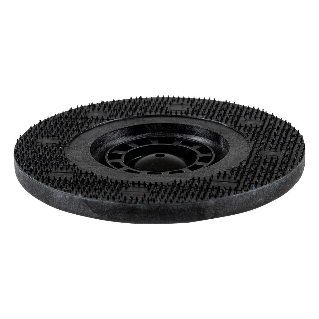 Suport de pad 380 mm pentru Turnado 38 - Hefter