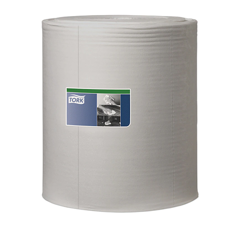 Laveta industriala pentru stergeri diverse Cleaning Cloth - Tork 