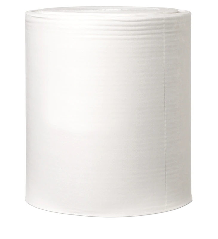 Lavete multifunctionale pentru stergeri diverse ultra-rezistente Tork Heavy-Duty 