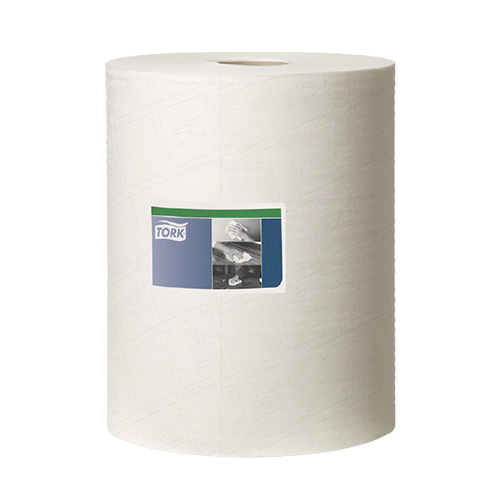 Laveta industriala pentru stergeri diverse Heavy-Duty - Tork