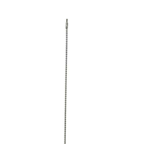 Extensie maner flexibil Ø5 mm, 812 mm - Vikan 