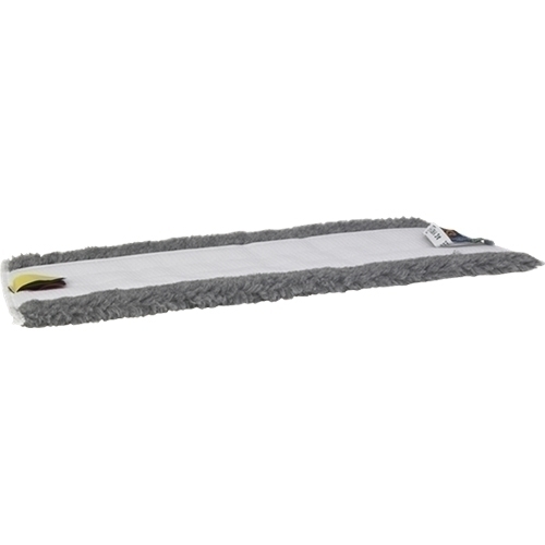 Mop Dry 24,40 cm, gri - Vikan 