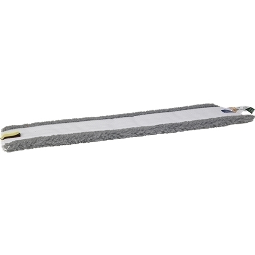 Mop Dry 24,60 cm, gri - Vikan 