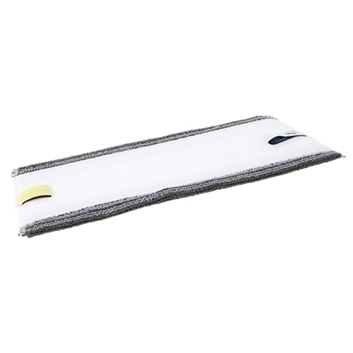 Mop Damp/Dry 31,60 cm, gri - Vikan 
