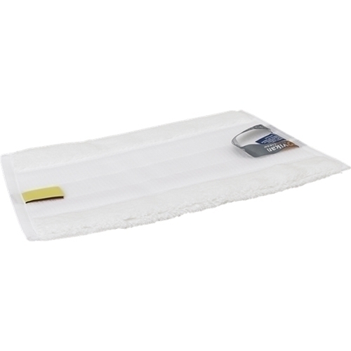Mop pentru mese 25 cm, alb - Vikan 