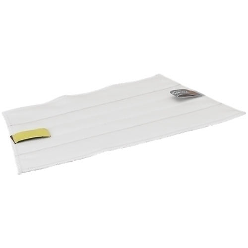 Mop pentru ferestre 25 cm, gri - Vikan 