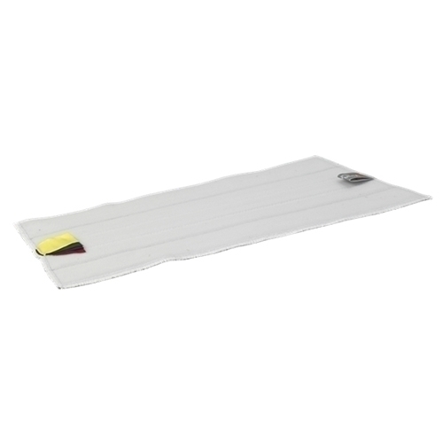 Mop pentru ferestre 40 cm, gri - Vikan 