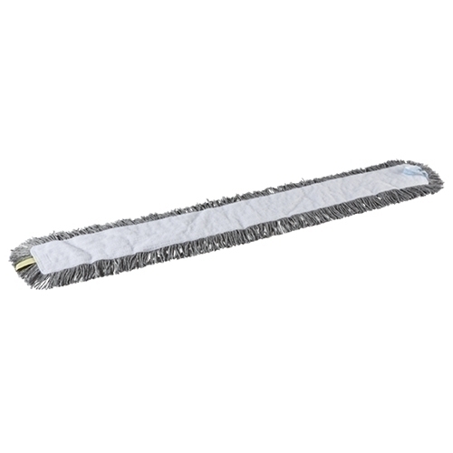 Mop Damp 43,90 cm, gri - Vikan 