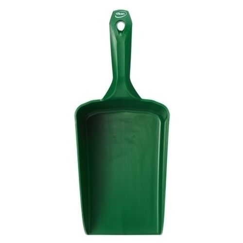 Scafa 2 L, verde - Vikan verde
