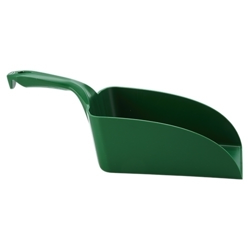 Scafa 2 L, verde - Vikan verde