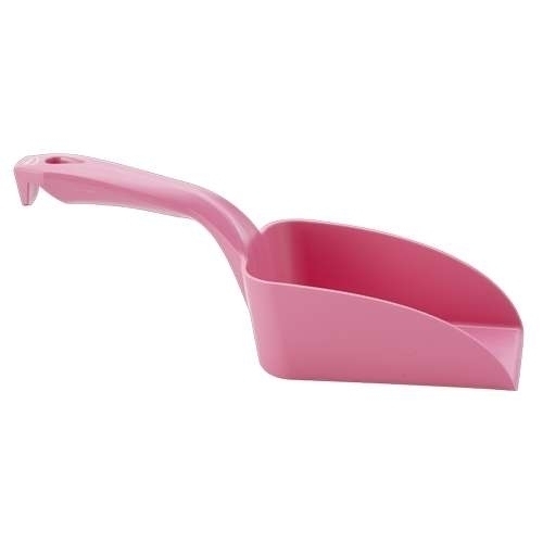 Scafa 0.5 L, roz - Vikan roz