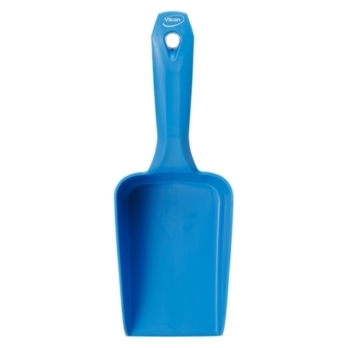 Scafa 0.5 L, roz - Vikan