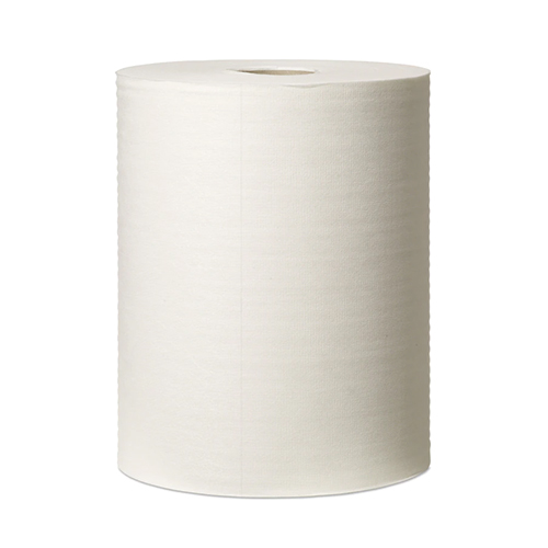 Lavete multifunctionale pentru stergeri diverse Heavy-Duty - Tork 