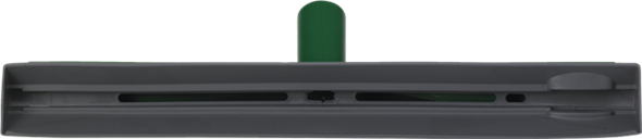 Racleta condens 400 mm, verde - Vikan verde