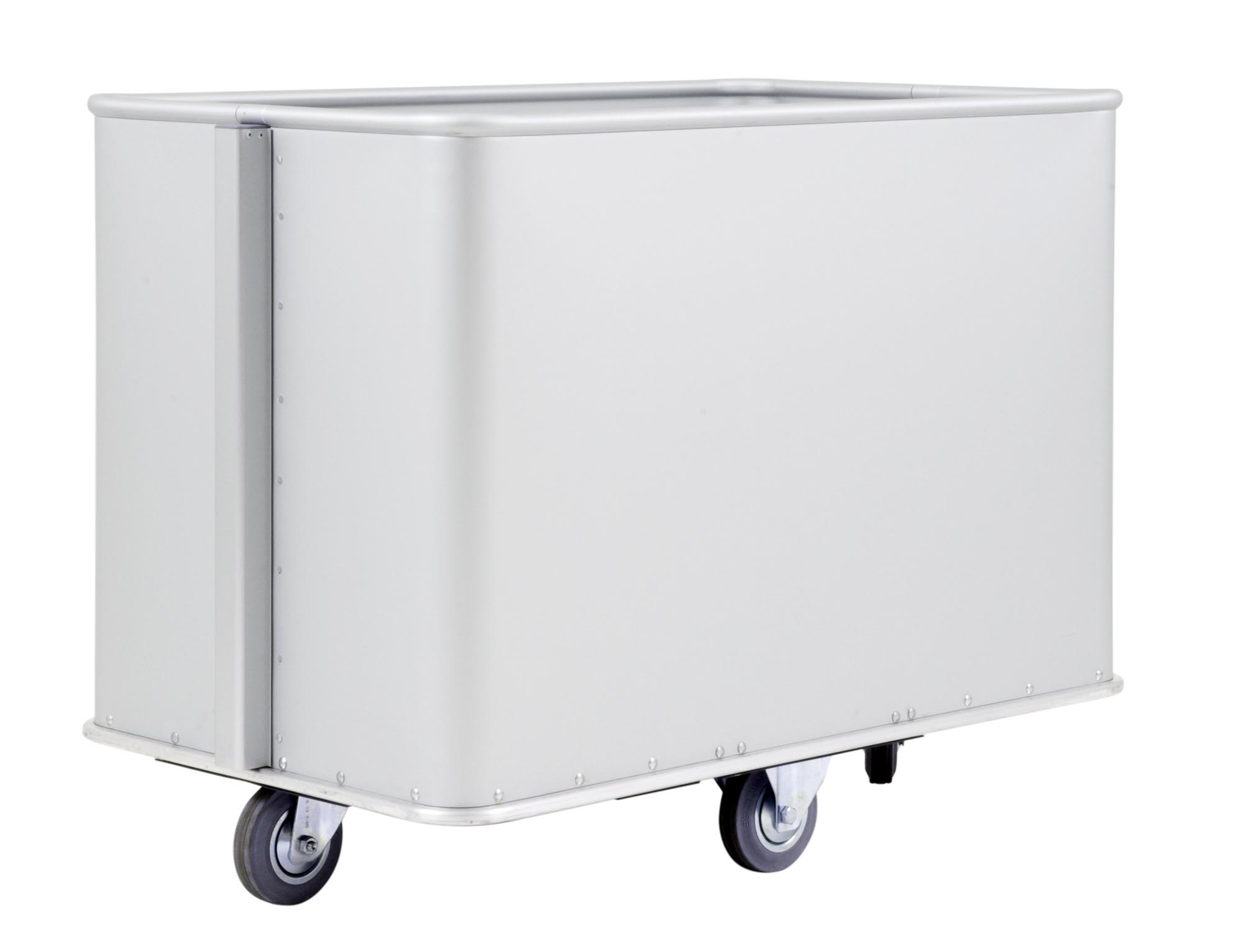 Carucior inferior cu arc 680 CR 1-2-1, 774 L - ALVI