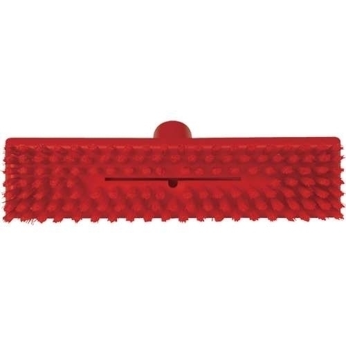 Perie distributie de apa 270 mm, peri extra-duri - Vikan