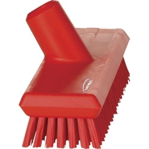 Perie distributie de apa 270 mm, peri extra-duri - Vikan