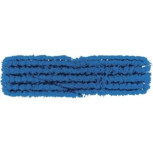 Matura 300 mm, peri moi/despicati, albastra - Vikan