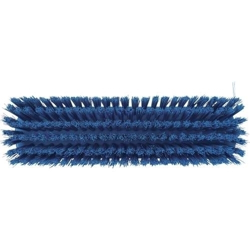 Matura 300 mm,peri medii, albastra - Vikan