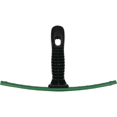 Racleta auto Wipe-N-Shine 250 mm, verde - Vikan 