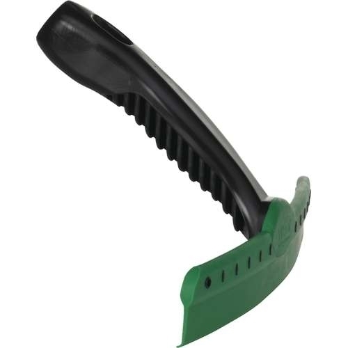 Racleta auto Wipe-N-Shine 250 mm, verde - Vikan 