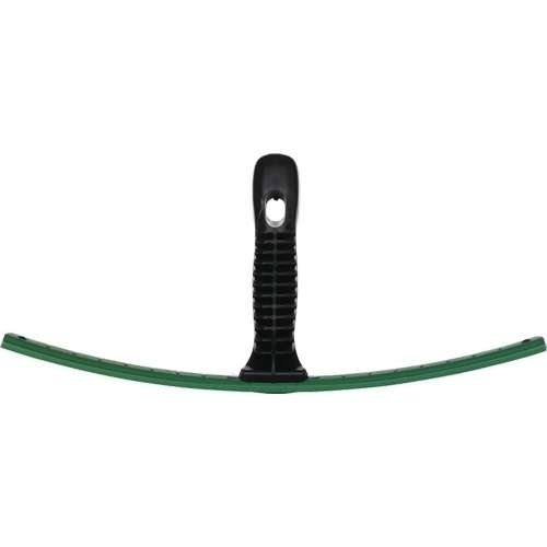 Racleta auto Wipe-N-Shine 350 mm, verde - Vikan 