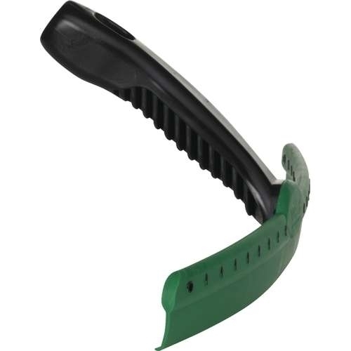 Racleta auto Wipe-N-Shine 350 mm, verde - Vikan 