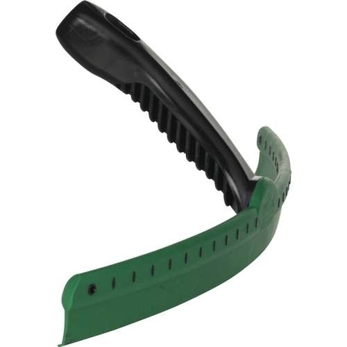 Racleta auto Wipe-N-Shine 450 mm, verde - Vikan 