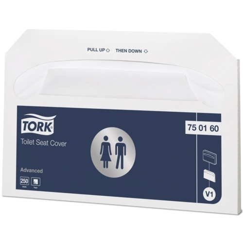 Acoperitori colaci WC - Tork