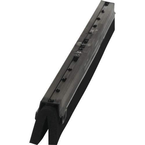 Rezerva racleta - Vikan