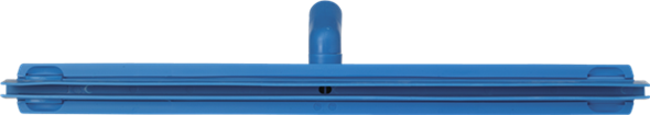 Racleta Hygiene cu cap rotativ si rezerva 600 mm, albastra - Vikan