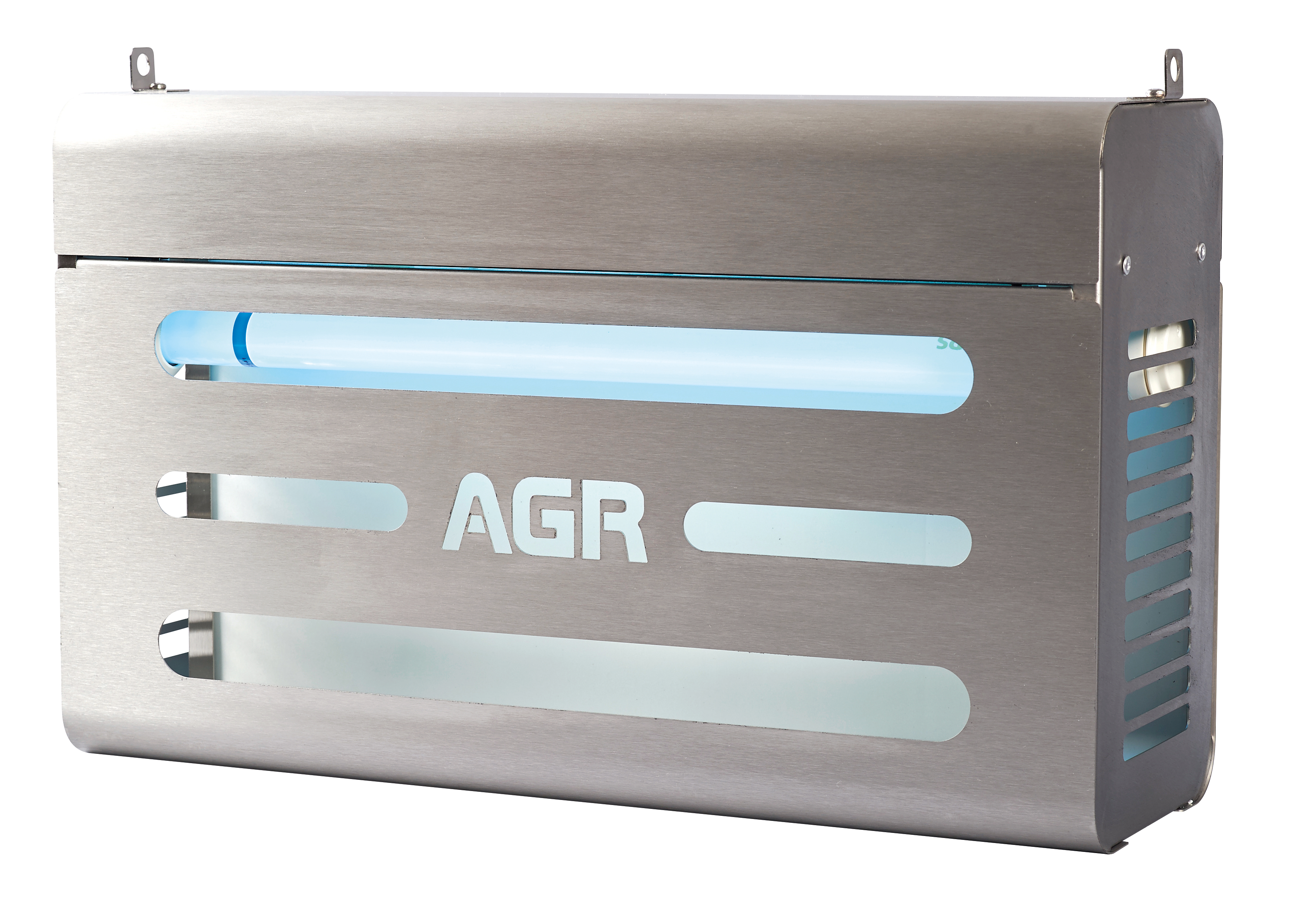 Dispozitiv anti-insecte AGR 80, 2 x 40 W - BRC