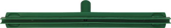 Racleta Hygiene pardoseli cu rezerva 500 mm, verde - Vikan verde