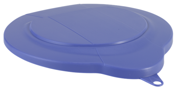 Capac galeata 6 L, roz - Vikan violet 