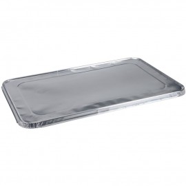 Capac pentru tava rectangulara din aluminiu Gastronorm Cater-Line - Abena