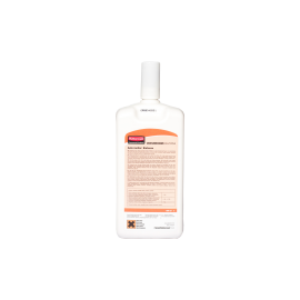 Rezerva AutoJanitor - BioSense 600 ml, mandarin - Rubbermaid