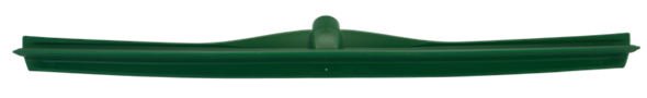 Racleta Ultra Hygiene 700 mm, verde - Vikan verde