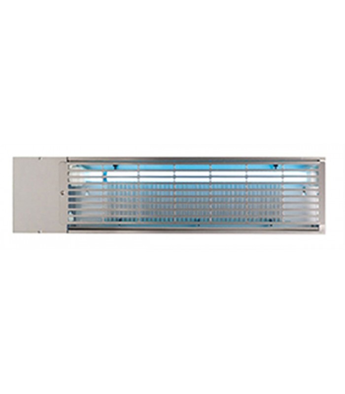 Dispozitiv anti-insecte AGR 36, 1 x 36 W - BRC