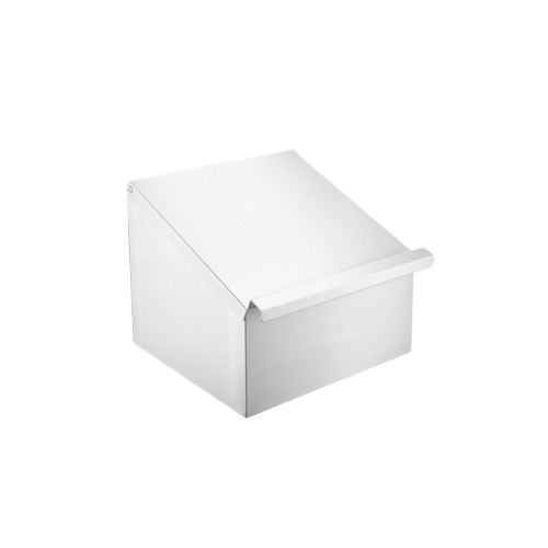 Dispenser multifunctional pentru echipamente de protectie US - Mohn