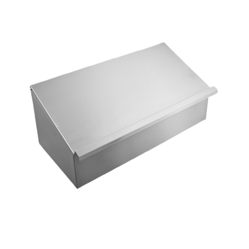Dispenser multifunctional pentru echipamente de protectie US-2 - Mohn
