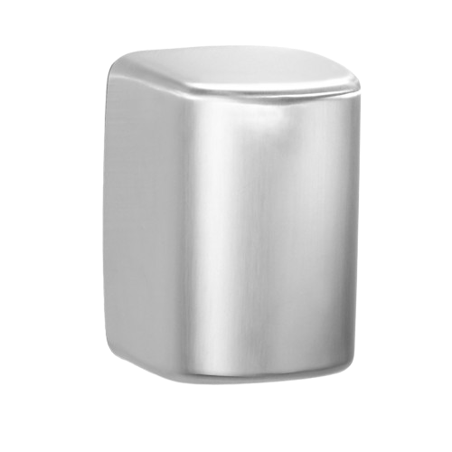Uscator de maini din inox cu senzor Jet I - Mohn