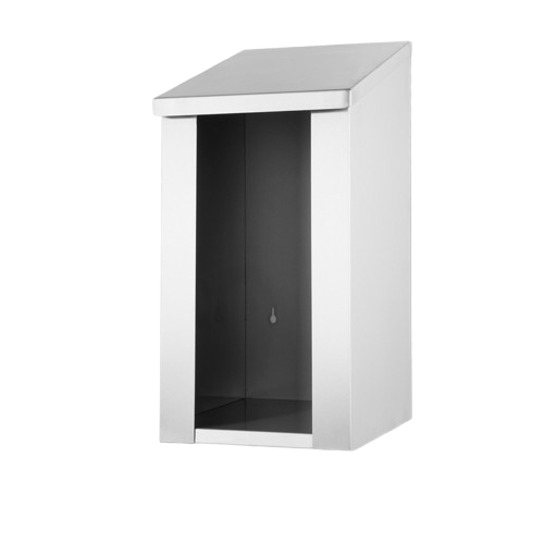 Dispenser pentru combinezoane de unica folosinta EKS - Mohn