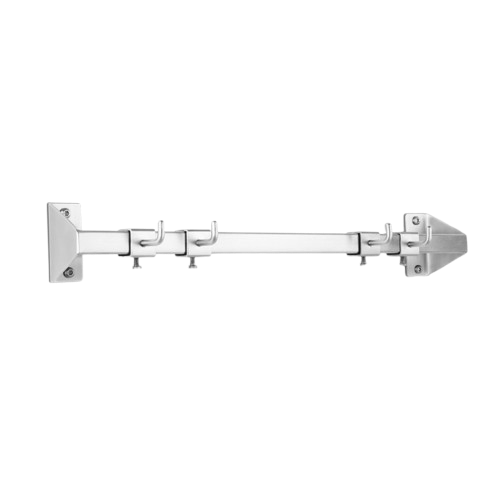 Dispenser sorturi unica folosinta din inox ESS-1 - Mohn