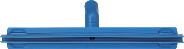 Racleta Hygiene cu cap rotativ si rezerva 405 mm, albastra - Vikan