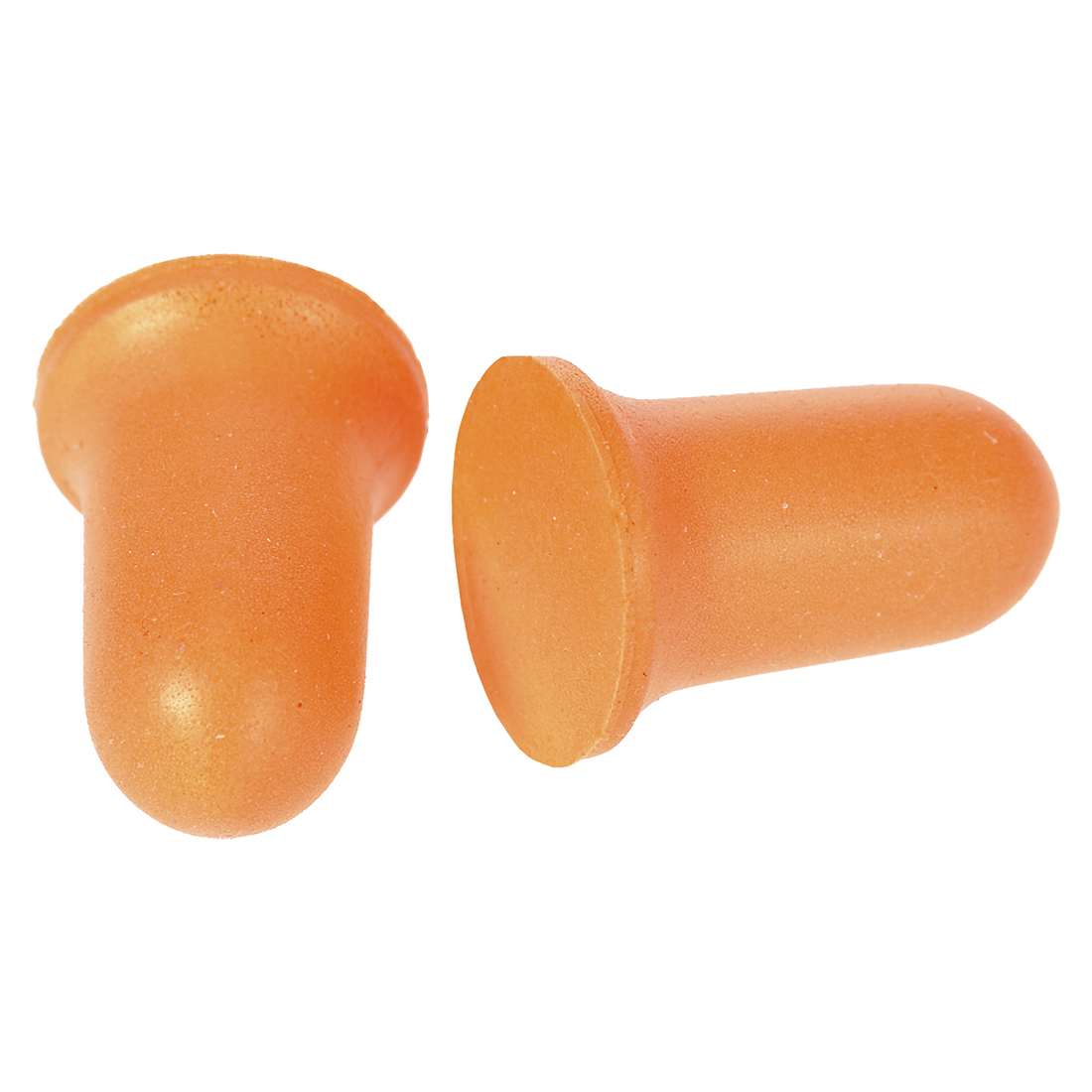 Antifoane de urechi PU Bell Comfort 200 perechi/set - Portwest