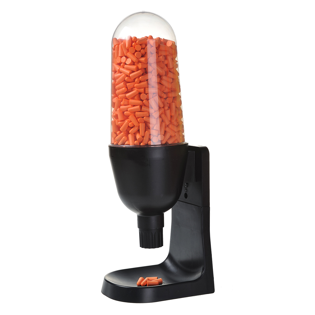 Dispenser pentru antifoane - Portwest