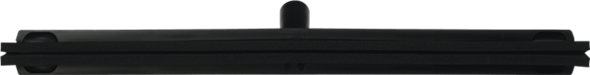 Racleta pardoseli 600 mm, neagra - Vikan 